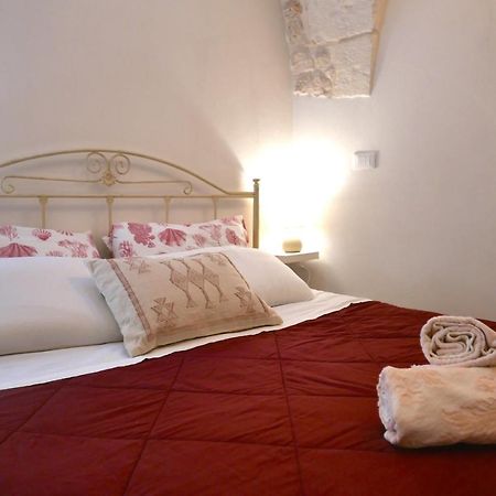 Mia & Mimi - Ostuni, Home Of Animal Lovers! Exterior foto